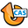 TI-Nspire CAS Navigator Teacher-software voor netwerkcomputers