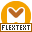 Texto flexible de MapForce