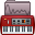 Nord-Sound-Manager