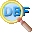 Prohlížeč DBF