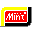 Mint WorkStół