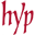 Hyperion Downloadbeheer