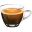 CaféZip