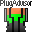 PlugAdvisor