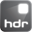 HDR Lumière Studio Pro