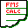 Ревизия на FMS калкулатора