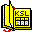 Visualizzatore Ksl