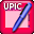 UPIC Touch&Draw