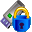 Criptare fișiere XP