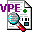 VPE nézet A virtuális nyomtatómotor dokumentumnézegetője