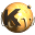 Klayout - Tampilan Layout lan Editor