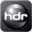 HDR Lichtstudio