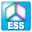 ESS-applikasjon