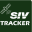 SIV Tracker