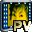 PV-Editor