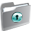 Kunci File & Folder