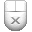 X-Mouse Düğme Kontrolü