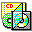 CDDC32-Anwendung
