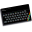 Zdarma Unix Spectrum Emulator