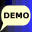 Demo Instan oleh Perangkat Lunak NetPlay