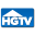 Suite Platinum Rumah dan Landskap HGTV