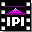 IP-Pan-Viewer