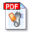 Visagesoft 专家 PDF