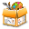 DRPU-programvara för design av födelsedagskort