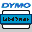 DYMO 标签软件