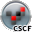 Co-eXprise SCF-Viewer