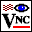 Средство просмотра TightVNC Win32