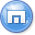 Maxthon-Browser