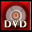 SID dvd-videomaker