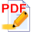 Éditeur PDF expert