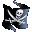 Pirates Sid Meier
