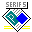 Halaman SerifPlus