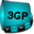 Prezentácia fotografií Socusoft 3GP