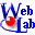 عارض WebLab