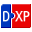 โพรเทล DXP