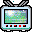 SmartVision/TV