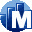 মাইক্রোসফট MSN মানি ডিলাক্স