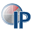 フルーク・ネットワークス IP インスペクター