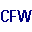 שלומברגר CFW