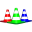 VLC Dış Görünüm Editörü