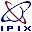 انٹرایکٹو پکچرز کارپوریشن IPIX ناظر