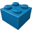 Projektant cyfrowy LEGO