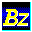 BZ-applikation