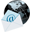 E-postkampanje