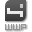 WebWide Publisher