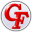 GraFit duomenų pritaikymo ir grafikų sudarymo programa